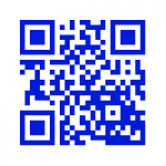 Anda simpatik dengan dahlan iskan ? Scan QR Code berikut ini !