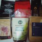 Kopi Kapiten Single Origin Unggulan Kopi Jatim