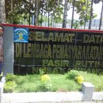 Wisata Nusakambangan - 4