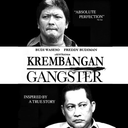 pengakuan-Freddy-Budiman