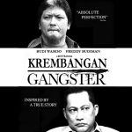 pengakuan-Freddy-Budiman