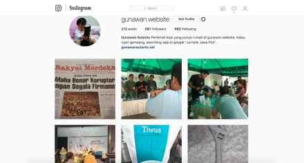 download video instagram