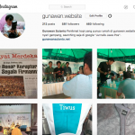 download video instagram